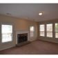 7 Forest Point, Newnan, GA 30265 ID:6365357