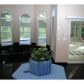 1030 Ven Villa Road, Marietta, GA 30062 ID:3117229