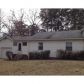 1708 Pine Street, Marietta, GA 30060 ID:6055995