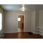 1708 Pine Street, Marietta, GA 30060 ID:6056000