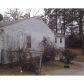 1708 Pine Street, Marietta, GA 30060 ID:6055996