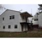 1708 Pine Street, Marietta, GA 30060 ID:6055997