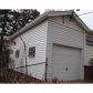 1708 Pine Street, Marietta, GA 30060 ID:6055998