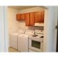 1708 Pine Street, Marietta, GA 30060 ID:6056003