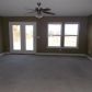 4243 Aurora Cir, Murfreesboro, TN 37127 ID:6283473