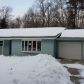 3641 Thornton Lane, North Street, MI 48049 ID:6317568