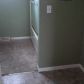 3641 Thornton Lane, North Street, MI 48049 ID:6317571