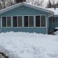 3641 Thornton Lane, North Street, MI 48049 ID:6317572