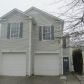 7105 Sycamore Grove Court, Charlotte, NC 28227 ID:6375783