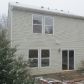 7105 Sycamore Grove Court, Charlotte, NC 28227 ID:6375787