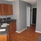 7105 Sycamore Grove Court, Charlotte, NC 28227 ID:6375790