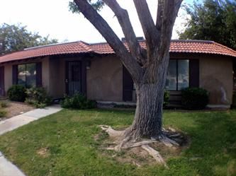 5109 Renault Ave, Las Vegas, NV 89142