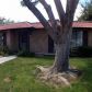 5109 Renault Ave, Las Vegas, NV 89142 ID:6538405