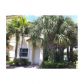 8369 SW 26 ST # 106, Hollywood, FL 33025 ID:6628373