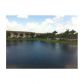 8369 SW 26 ST # 106, Hollywood, FL 33025 ID:6628375