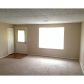 5175 Olivia Trail, Stone Mountain, GA 30088 ID:5734566