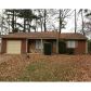 5175 Olivia Trail, Stone Mountain, GA 30088 ID:5734568