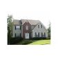 4673 Devencrest Lane, Buford, GA 30519 ID:4493032