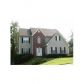 4673 Devencrest Lane, Buford, GA 30519 ID:5670327