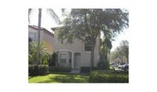 16249 EMERALD COVE RD # 16249 Fort Lauderdale, FL 33331