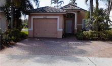 16402 SAPPHIRE ST Fort Lauderdale, FL 33331