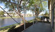 16203 OPAL CREEK DR Fort Lauderdale, FL 33331