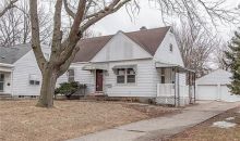 3115 56th Street Des Moines, IA 50310