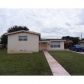 2720 SW 64 WY, Hollywood, FL 33023 ID:6628335