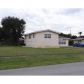 2720 SW 64 WY, Hollywood, FL 33023 ID:6628336