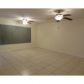 2720 SW 64 WY, Hollywood, FL 33023 ID:6628337