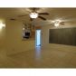 2720 SW 64 WY, Hollywood, FL 33023 ID:6628338