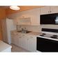 2720 SW 64 WY, Hollywood, FL 33023 ID:6628339