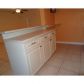 2720 SW 64 WY, Hollywood, FL 33023 ID:6628340