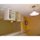 2720 SW 64 WY, Hollywood, FL 33023 ID:6628341