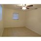 2720 SW 64 WY, Hollywood, FL 33023 ID:6628342