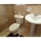 2720 SW 64 WY, Hollywood, FL 33023 ID:6628344