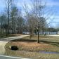 6 Harbor Shores Drive, Jackson, GA 30233 ID:2541387