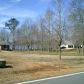 6 Harbor Shores Drive, Jackson, GA 30233 ID:2541388