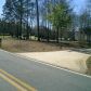 6 Harbor Shores Drive, Jackson, GA 30233 ID:2541389