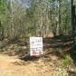 6 Harbor Shores Drive, Jackson, GA 30233 ID:2541390