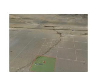 40.07 acres West of Wileys Well, Blythe, CA 92225