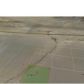 40.07 acres West of Wileys Well, Blythe, CA 92225 ID:2680471