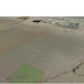 40.07 acres West of Wileys Well, Blythe, CA 92225 ID:2680472