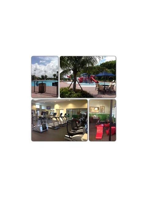 11474 SW 237 TE # 0, Homestead, FL 33032