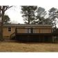 2052 Collinswood Drive, Snellville, GA 30078 ID:6107982