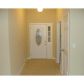 2052 Collinswood Drive, Snellville, GA 30078 ID:6107983