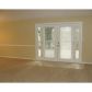 2052 Collinswood Drive, Snellville, GA 30078 ID:6107984