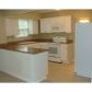 2052 Collinswood Drive, Snellville, GA 30078 ID:6107985