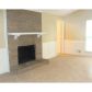 2052 Collinswood Drive, Snellville, GA 30078 ID:6107986