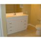 2052 Collinswood Drive, Snellville, GA 30078 ID:6107987